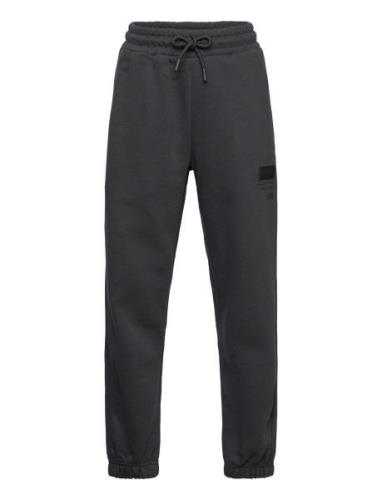 Hmlarchie Pants Sport Sweatpants Grey Hummel