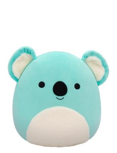 Squishmallows 30 Cm P20 Kevin Koala Toys Soft Toys Stuffed Animals Mul...