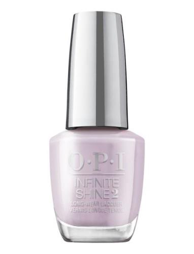 Graffiti Sweetie Kynsilakka Meikki Pink OPI