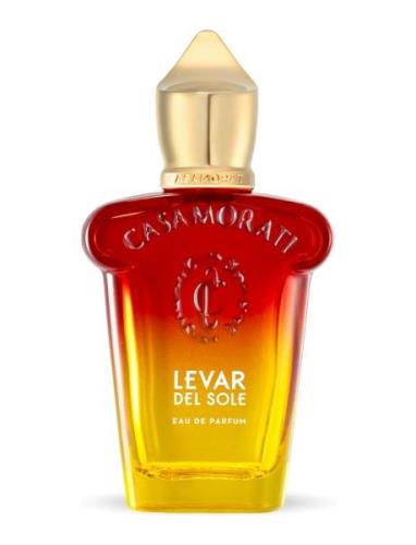 Levar Del Sole Hajuvesi Eau De Parfum Red Casamorati