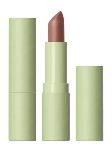 Naturellelip - Nectar Huulipuna Meikki Beige Pixi