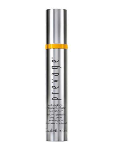 Prevage Anti-Agingrepair Eye Serum Silmänympärysalue Hoito Nude Elizab...