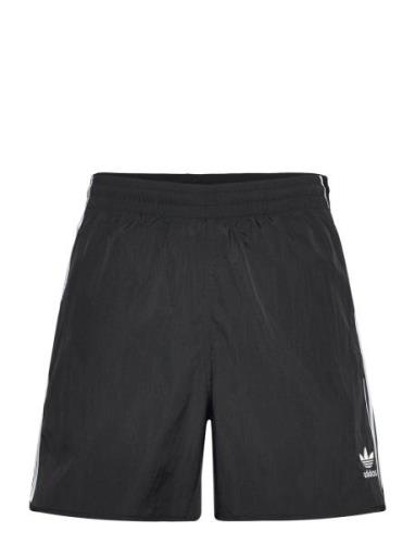 Sprinter Shorts Sport Shorts Sport Shorts Black Adidas Originals