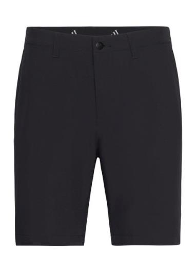 Ult 8.5In Short Sport Shorts Sport Shorts Black Adidas Golf