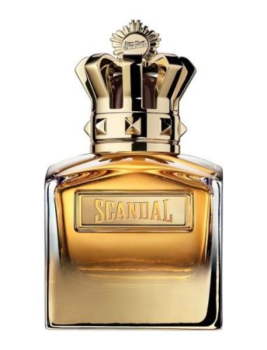 Jean Paul Gaultier Scandal Absolu Him Eau De Parfum 100 Ml Hajuvesi Ea...