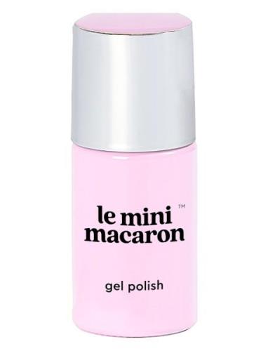 Single Gel Polish, Lily Rose Geelikynsilakka Kynsilakka Pink Le Mini M...