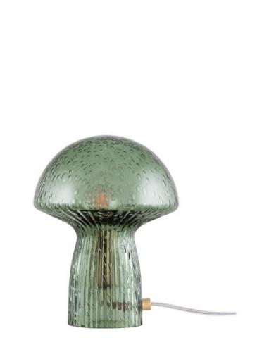 Table Lamp Fungo 16 Special Edition Home Lighting Lamps Table Lamps Gr...