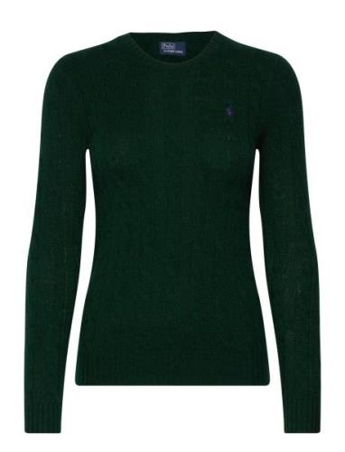 2/15 80-20 W/Cs Rws-Lsl-Plo Tops Knitwear Jumpers Khaki Green Polo Ral...