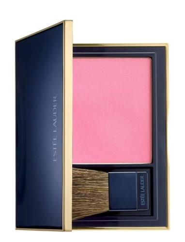 Pure Color Envy Sculpting Blush Poskipuna Meikki Beige Estée Lauder