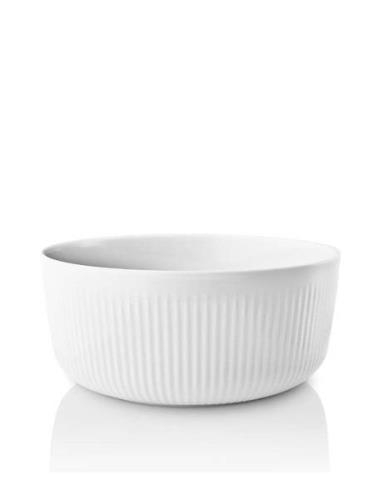 Legio Nova Bowl 3.75 L Home Tableware Bowls & Serving Dishes Serving B...