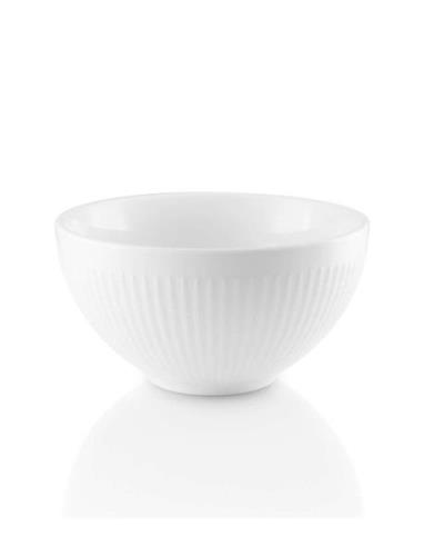 Legio Nova Bowl 0.4 L Home Tableware Bowls Breakfast Bowls White Eva T...