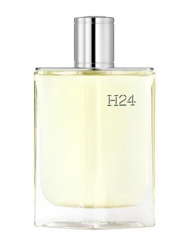 H24 Eau De Toilette 175Ml Hajuvesi Eau De Parfum Nude HERMÈS