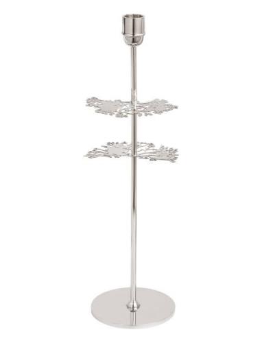 Candlestand Hilke X Moomin No.2 Home Decoration Candlesticks & Lantern...