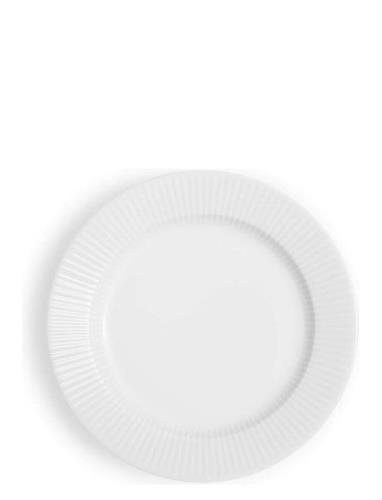 Legio Nova Middagstallerken 25 Cm Home Tableware Plates Dinner Plates ...