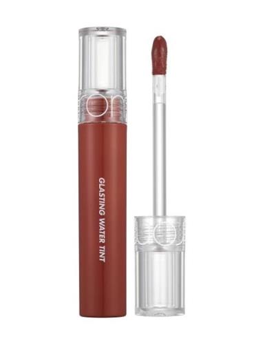 Rom&Nd Glasting Water Tint 03 Brick River Beauty Women Makeup Lips Lip...