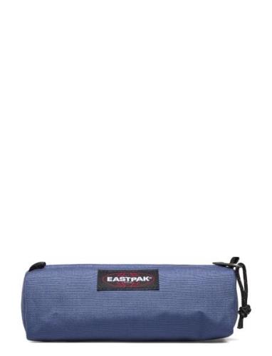 Benchmark Single Laukku Blue Eastpak