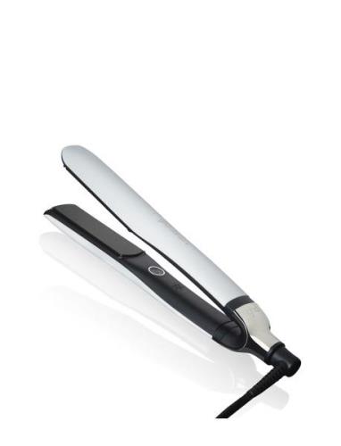 Ghd Platinum+ White Suoristusrauta White Ghd