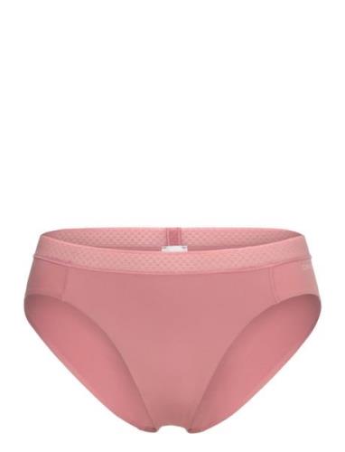 Bikini Alushousut Brief Tangat Pink Calvin Klein