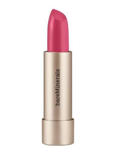 Mineralist Lipstick Joy 3.6 Gr Huulipuna Meikki BareMinerals