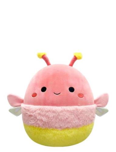 Squishmallows 30 Cm P21 Apollo Firefly Toys Soft Toys Stuffed Animals ...