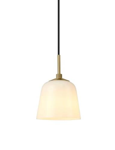 Room 49 Home Lighting Lamps Ceiling Lamps Pendant Lamps Cream Halo Des...